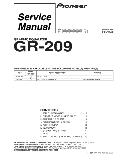 GR-209