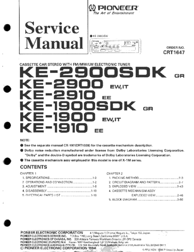 Pioneer_KE-2900,2910,1900,1910