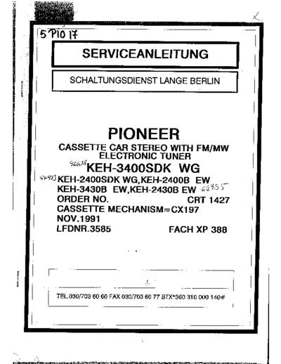 Pioneer_KEH-3400,2400
