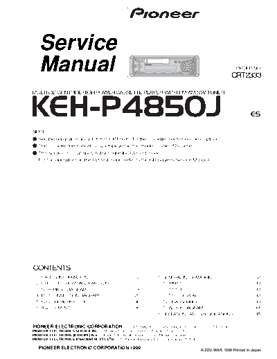 Pioneer_KEH-P4850J
