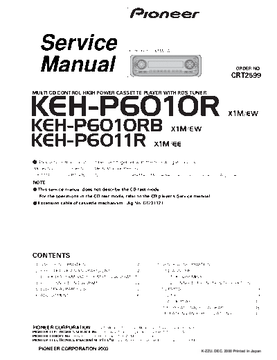 Pioneer_KEH-P6010R,P6011R