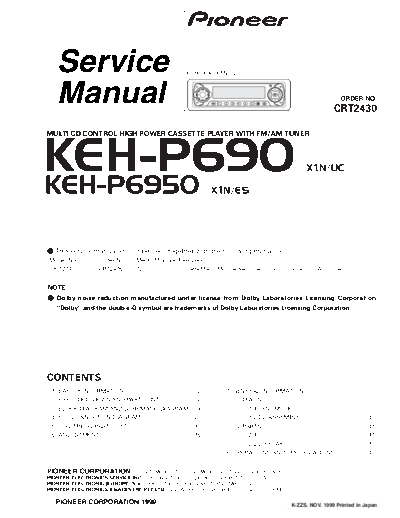 Pioneer_KEH-P6950