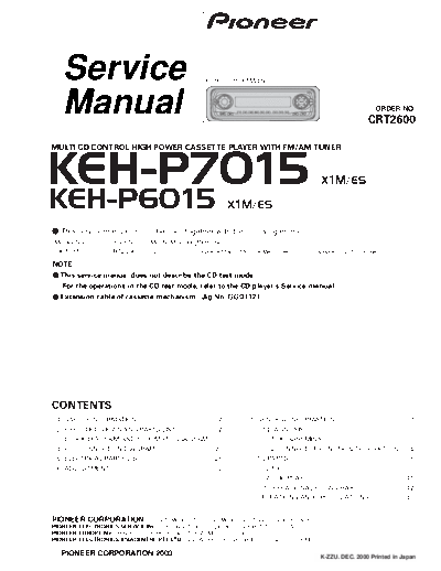 Pioneer_KEH-P7015,P6015