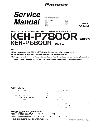 Pioneer_KEH-P7800R_P6800