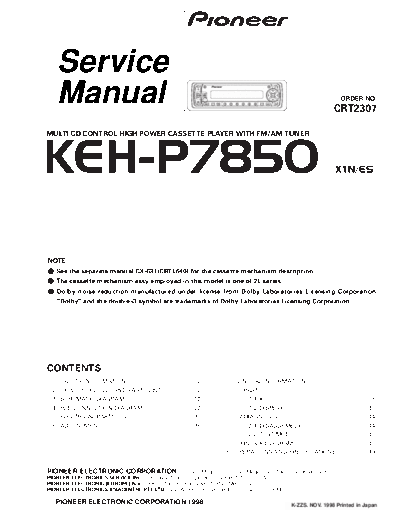 Pioneer_KEH-P7850
