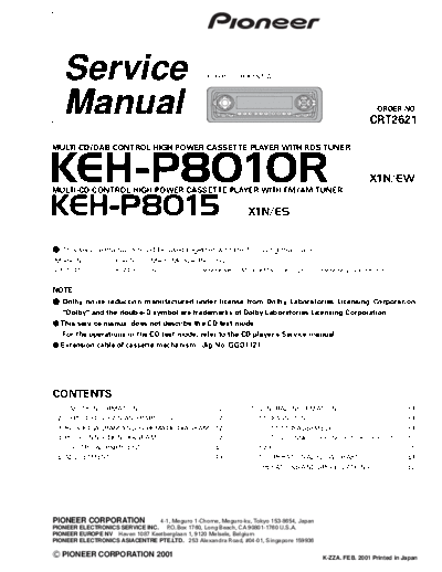 Pioneer_KEH-P8010R,P8015