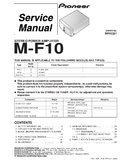 M-F10