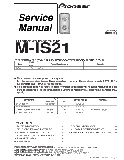 M-IS21.2