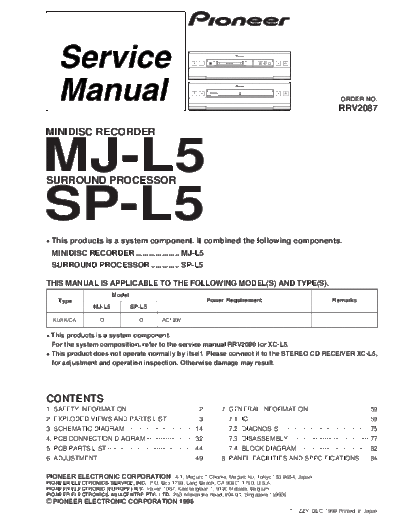 MJ-L5_SP-L5.2