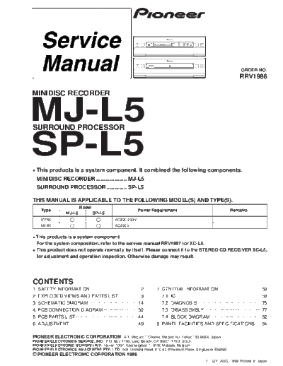 MJ-L5_SP-L5