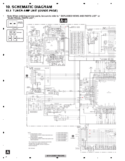 _из_CRT5065_MVH_350BT_150_2