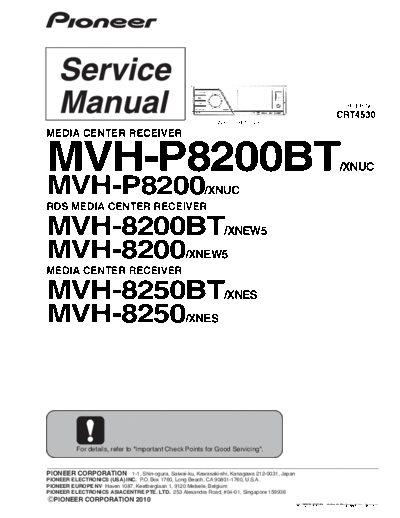 MVH-P8200BT_P8200_8200BT_8200_8250BT_8250 (CRT4530) (sm)