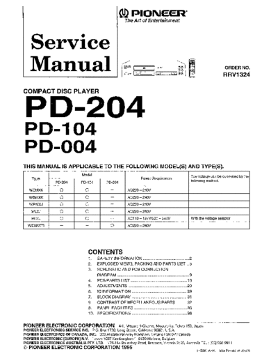 PD-004_104_204 (RRV1324)