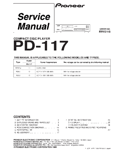 PD-117