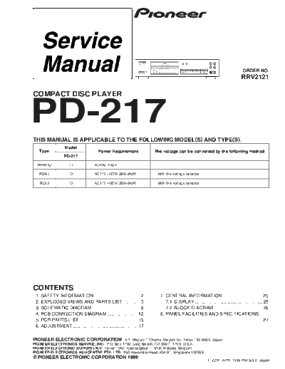 PD-217