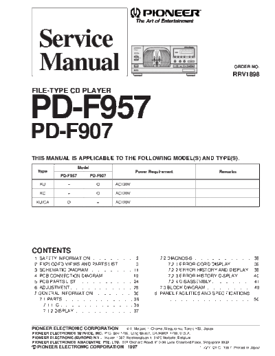 PD-F957_PD-F907
