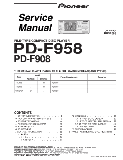 PD-F958.RRV2085