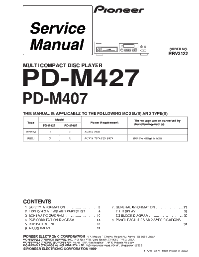 PD-M427_PD-M407.RRV2122