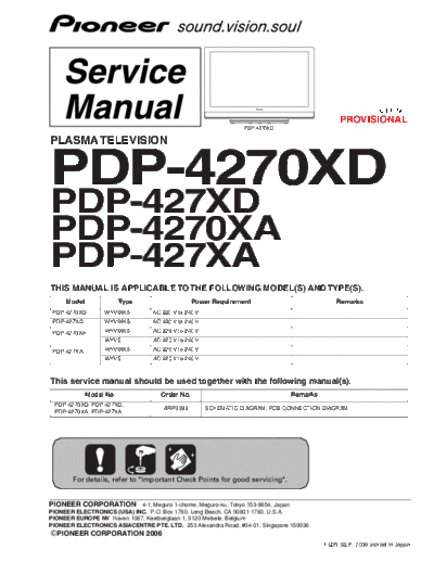 ARP3391_PDP-4270XD(PROVISIONAL-part1)