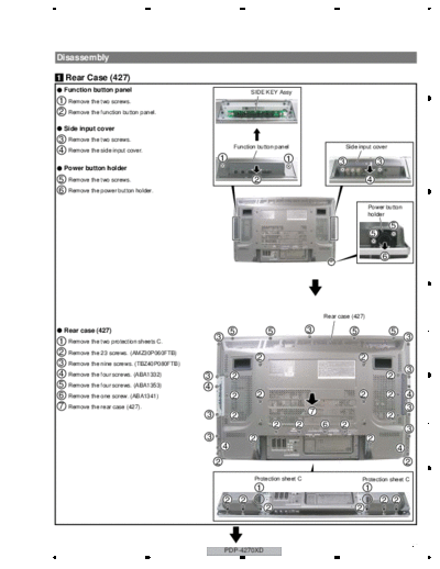 ARP3391_PDP-4270XD(PROVISIONAL-part2)