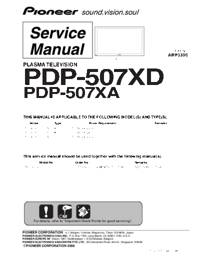 ARP3396_PDP-507XD