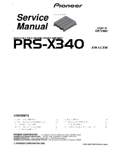 Pioneer_PRS-X340