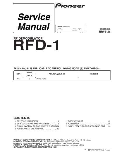 RFD-1.2
