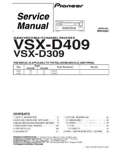 VSX-D409_VSX-D309