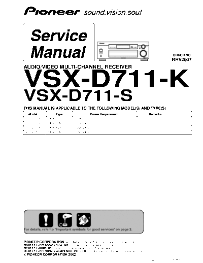 3_VSX-D711-K