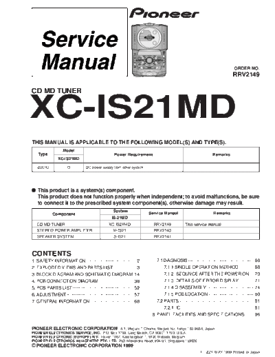 XC-IS21MD.2