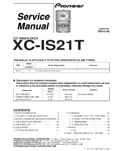 XC-IS21T.2
