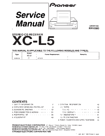 XC-L5.2