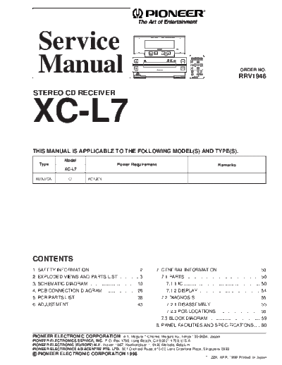 XC-L7