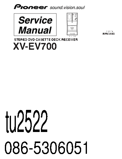 Pioneer_XV-EV700_tu2522