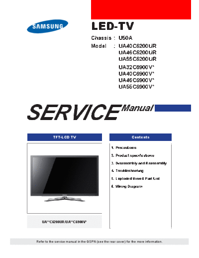 samsung_ua40-46-55c6200urxcs_sm