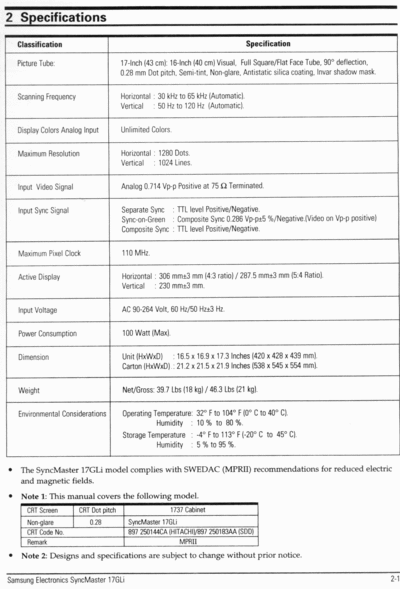 SAMSUNG CMG7377 (adj_option)