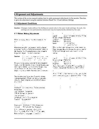 Samsung PG17-19-21