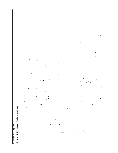 SAMSUNG SYNCMASTER_1000s-CGP1607L