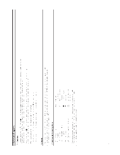 SAMSUNG_CKA5227