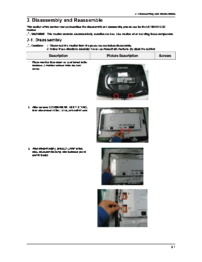 samsung_2032mw_932mw_chassis-ls19pma_20pma_lcd-monitor_cover_2007_sm