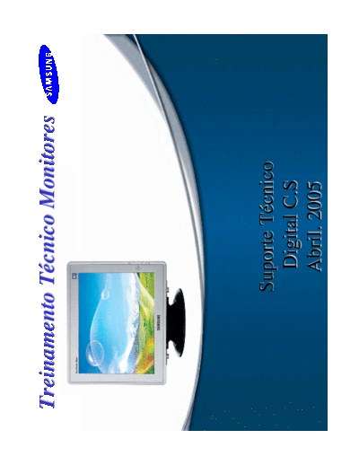 treinamento_monitores_samsung_551s_765mb_793df_793v