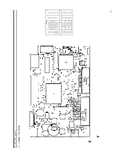 Samsung_913V_GS19ES