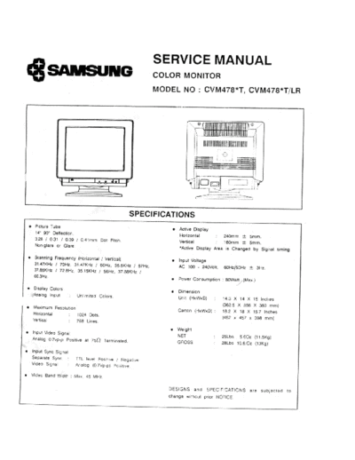monitor_samsung_cvm478