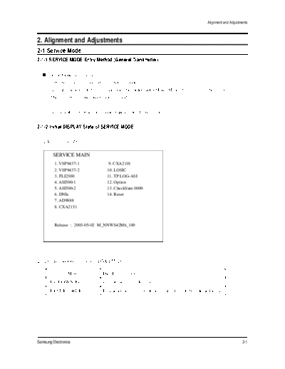 Samsung_PPM42S3QX_XAA_Service_Manual_monitor_lcd