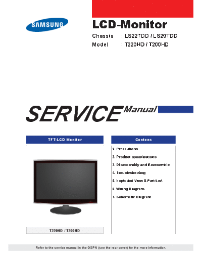 samsung_t200hd_t220hd_ch_ls20tdd_ls22tdd