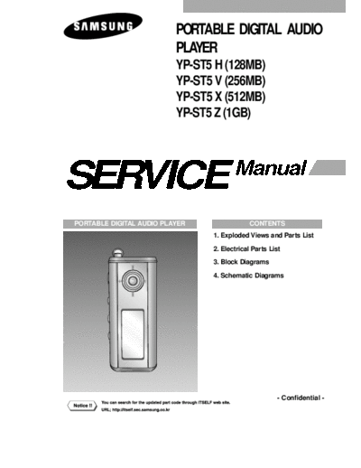 yp-st5v