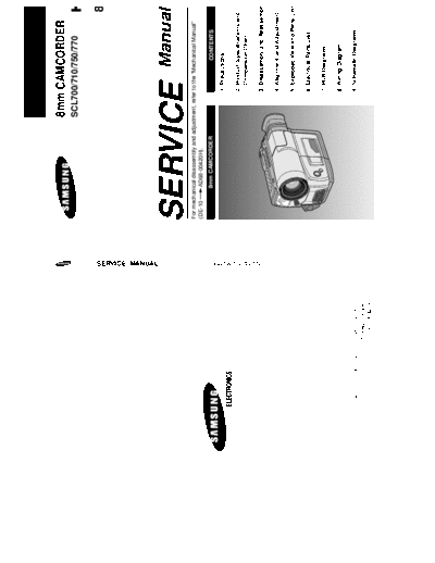 SCL7x0[1].part4