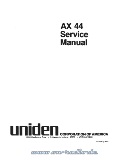 ax44