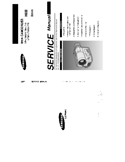 Samsung_VP-L700.part1