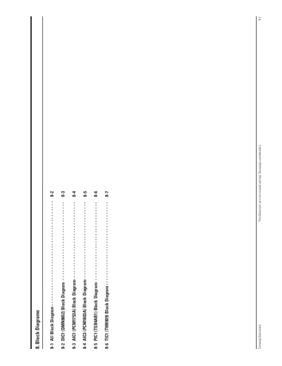DVD-HR733XEH.part1